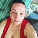 Знакомства: Екатерина, 33 года, Гомель