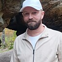 Знакомства: Алексей, 48 лет, Ижевск