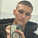 Знакомства: Andrei, 35 лет, Красноярск