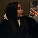 Знакомства: Виктория, 26 лет, Ангарск