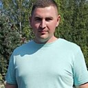 Знакомства: Ник, 29 лет, Белгород