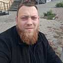 Знакомства: Dima, 30 лет, Ростов-на-Дону