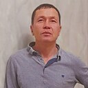 Знакомства: Арнур, 40 лет, Астана