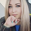 Знакомства: Светлана, 37 лет, Нижний Новгород