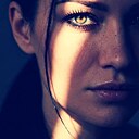 Знакомства: Kris, 32 года, Астрахань