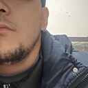 Знакомства: Бекзод, 36 лет, Комсомольск-на-Амуре