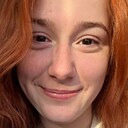 Знакомства: Анастасий, 24 года, Новосибирск