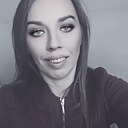 Знакомства: Христина, 32 года, Ивано-Франковск