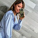 Знакомства: No Name, 38 лет, Торжок