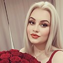 Знакомства: Татьяна, 31 год, Сыктывкар