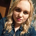 Знакомства: Анна, 28 лет, Вяземский