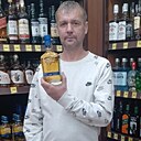 Знакомства: Роман, 34 года, Липецк