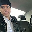 Знакомства: Максим, 35 лет, Березовский (Свердловская Обл)