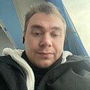 Знакомства: Антон, 25 лет, Тула