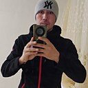 Знакомства: А Т, 35 лет, Самара