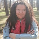 Знакомства: Тетяна, 23 года, Киев
