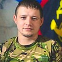 Знакомства: Влад, 27 лет, Березники