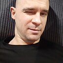 Знакомства: Руслан, 37 лет, Днепр