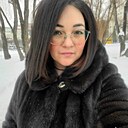 Знакомства: Moonflower, 37 лет, Пермь