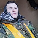 Знакомства: Расл, 31 год, Самара