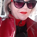 Знакомства: Ева, 38 лет, Тараз