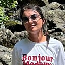 Знакомства: Татьяна, 40 лет, Барановичи