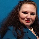 Знакомства: Матрос, 34 года, Екатеринбург