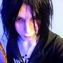 Знакомства: Danik, 19 лет, Червень