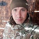 Знакомства: Тимур, 37 лет, Торез