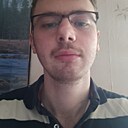 Знакомства: Дима, 25 лет, Днепр