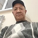 Знакомства: Бахтияр, 43 года, Шахрисабз
