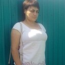 Знакомства: Мария, 35 лет, Куйтун