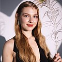 Знакомства: Анастасия, 32 года, Саратов