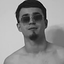 Знакомства: Shamil, 31 год, Варшава