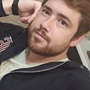 Знакомства: Алексей, 41 год, Ставрополь