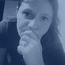 Знакомства: Люся, 35 лет, Ельск