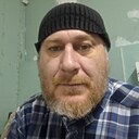 Знакомства: Андрей, 40 лет, Ессентуки