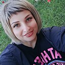 Знакомства: Яло, 45 лет, Тамбов