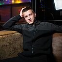 Знакомства: Андрей, 34 года, Луганск