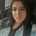 Знакомства: Ольга, 39 лет, Ачинск