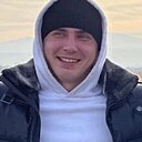 Знакомства: Роман, 32 года, Красноярск