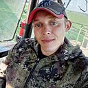 Знакомства: Миша, 30 лет, Крапивинский