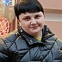 Знакомства: Ольга, 39 лет, Ульяновск