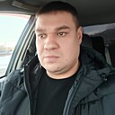 Знакомства: Павел, 37 лет, Макеевка