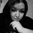 Знакомства: Юлия, 37 лет, Кострома