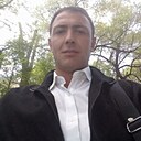 Знакомства: Гамлет, 38 лет, Ереван