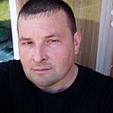 Знакомства: Серёга, 40 лет, Киселевск