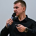 Знакомства: Алекс, 44 года, Самара