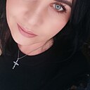 Знакомства: Елена, 37 лет, Нижний Новгород