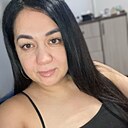 Знакомства: Эля, 40 лет, Ленск